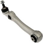 Dorman 526-589 Suspension Control Arm and Ball Joint Assembly - Front Left Lower Rearward - view 2