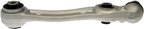 Dorman 526-589 Suspension Control Arm and Ball Joint Assembly - Front Left Lower Rearward - view 4