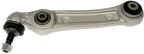 Dorman 526-589 Suspension Control Arm and Ball Joint Assembly - Front Left Lower Rearward - view 3