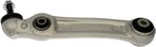 Dorman 526-589 Suspension Control Arm and Ball Joint Assembly - Front Left Lower Rearward - view 5
