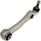 Dorman 526-590 Suspension Control Arm and Ball Joint Assembly - Front Right Lower Rearward - view 2