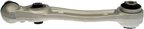 Dorman 526-590 Suspension Control Arm and Ball Joint Assembly - Front Right Lower Rearward - view 4