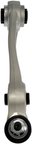 Dorman 526-590 Suspension Control Arm and Ball Joint Assembly - Front Right Lower Rearward - view 1