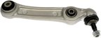 Dorman 526-590 Suspension Control Arm and Ball Joint Assembly - Front Right Lower Rearward - view 3