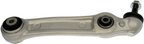 Dorman 526-590 Suspension Control Arm and Ball Joint Assembly - Front Right Lower Rearward - view 5