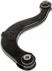 Dorman 526-592 Suspension Control Arm - Rear Upper - view 2