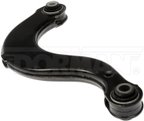 Dorman 526-592 Suspension Control Arm - Rear Upper - view 4