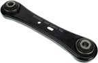 Dorman 526-598 Lateral Arm - Rear Lower Forward - view 2