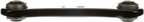 Dorman 526-598 Lateral Arm - Rear Lower Forward - view 5