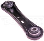 Dorman 526-598 Lateral Arm - Rear Lower Forward - view 1