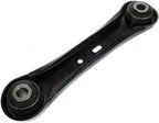 Dorman 526-598 Lateral Arm - Rear Lower Forward - view 3