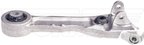 Dorman 526-600 Suspension Control Arm - Front Right Lower Rearward - view 2