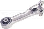 Dorman 526-600 Suspension Control Arm - Front Right Lower Rearward - view 4