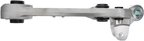 Dorman 526-600 Suspension Control Arm - Front Right Lower Rearward - view 5