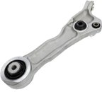 Dorman 526-600 Suspension Control Arm - Front Right Lower Rearward - view 3
