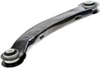 Dorman 526-603 Lateral Arm - Rear Left Upper Rearward - view 3