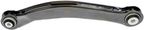 Dorman 526-603 Lateral Arm - Rear Left Upper Rearward - view 1
