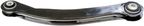 Dorman 526-603 Lateral Arm - Rear Left Upper Rearward - view 2