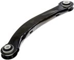 Dorman 526-603 Lateral Arm - Rear Left Upper Rearward - view 4