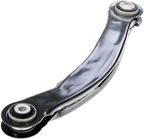 Dorman 526-603 Lateral Arm - Rear Left Upper Rearward - view 5