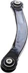 Dorman 526-604 Lateral Arm - Rear Right Upper Rearward - view 3