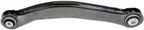 Dorman 526-604 Lateral Arm - Rear Right Upper Rearward - view 1