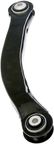 Dorman 526-604 Lateral Arm - Rear Right Upper Rearward - view 2