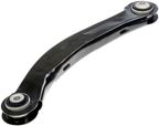 Dorman 526-604 Lateral Arm - Rear Right Upper Rearward - view 4