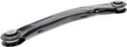 Dorman 526-604 Lateral Arm - Rear Right Upper Rearward - view 5