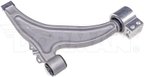 Dorman 526-607 Suspension Control Arm - Front Left Lower - view 1