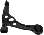 Dorman 526-612 Suspension Control Arm and Ball Joint Assembly - Front Right Lower - view 2