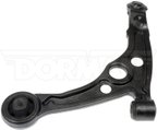 Dorman 526-612 Suspension Control Arm and Ball Joint Assembly - Front Right Lower - view 4