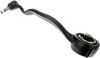 Dorman 526-625 Suspension Control Arm and Ball Joint Assembly - Front Left Lower Forward - view 2