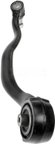 Dorman 526-625 Suspension Control Arm and Ball Joint Assembly - Front Left Lower Forward - view 4