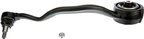 Dorman 526-625 Suspension Control Arm and Ball Joint Assembly - Front Left Lower Forward - view 5