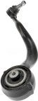 Dorman 526-625 Suspension Control Arm and Ball Joint Assembly - Front Left Lower Forward - view 6