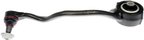 Dorman 526-625 Suspension Control Arm and Ball Joint Assembly - Front Left Lower Forward - view 7