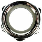 Dorman 526-625 Suspension Control Arm and Ball Joint Assembly - Front Left Lower Forward - view 8