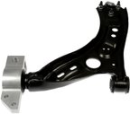 Dorman 526-635 Suspension Control Arm and Ball Joint Assembly - Front Left Lower - view 4