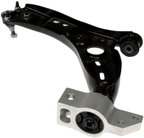 Dorman 526-636 Suspension Control Arm and Ball Joint Assembly - Front Right Lower - view 6