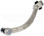 Dorman 526-639 Suspension Control Arm and Ball Joint Assembly - Front Left Lower Forward - view 3