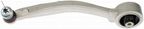 Dorman 526-639 Suspension Control Arm and Ball Joint Assembly - Front Left Lower Forward - view 4