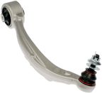 Dorman 526-639 Suspension Control Arm and Ball Joint Assembly - Front Left Lower Forward - view 6