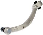 Dorman 526-639 Suspension Control Arm and Ball Joint Assembly - Front Left Lower Forward - view 7