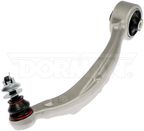 Dorman 526-640 Suspension Control Arm and Ball Joint Assembly - Front Right Lower Forward - view 2