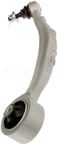 Dorman 526-640 Suspension Control Arm and Ball Joint Assembly - Front Right Lower Forward - view 5
