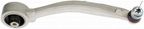 Dorman 526-640 Suspension Control Arm and Ball Joint Assembly - Front Right Lower Forward - view 4