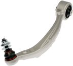 Dorman 526-640 Suspension Control Arm and Ball Joint Assembly - Front Right Lower Forward - view 6
