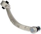 Dorman 526-640 Suspension Control Arm and Ball Joint Assembly - Front Right Lower Forward - view 7