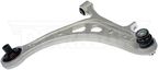 Dorman 526-644 Suspension Control Arm and Ball Joint Assembly - Front Right Lower - view 2